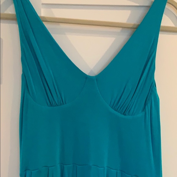 Bebe Dress - Picture 2 of 7